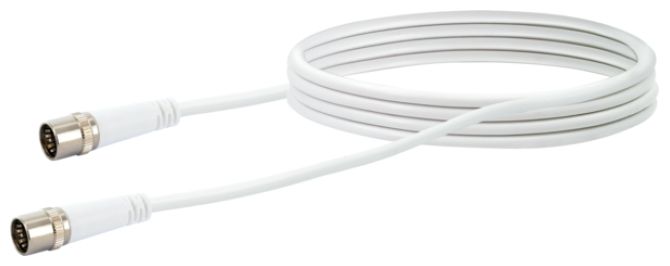 KDAK30 532 