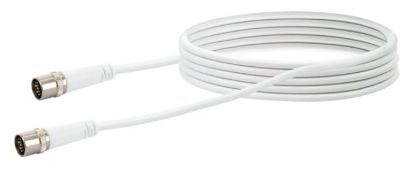 KDAK50532 