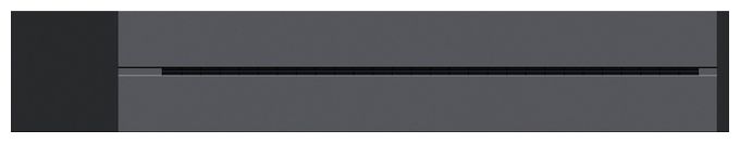 MSLS0500 