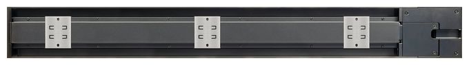 MSLS1000 