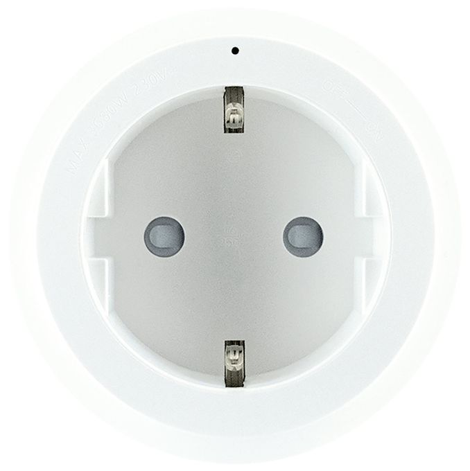 MSPW0230 
