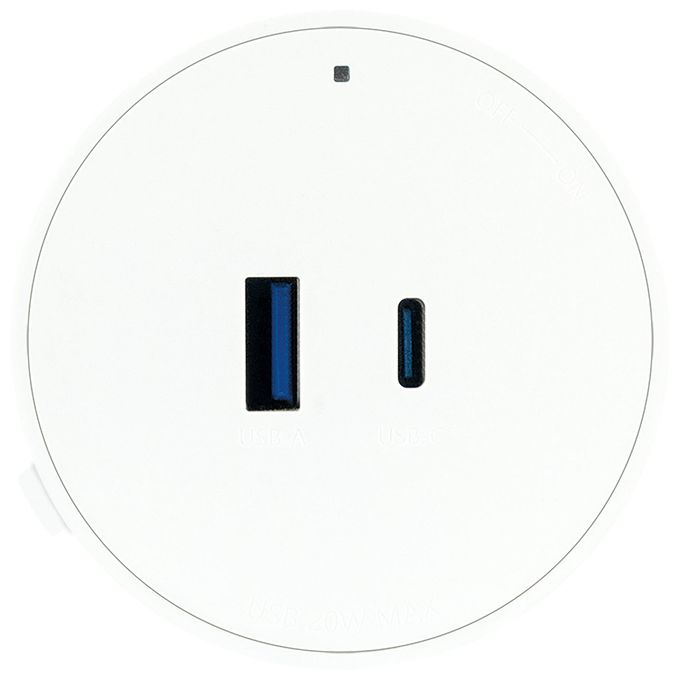 MSPW0310 