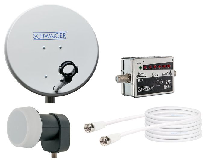 SATSET441 