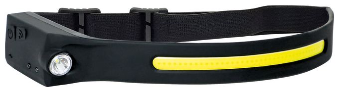 SLED0200 