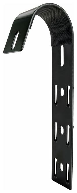 SOGM0100 