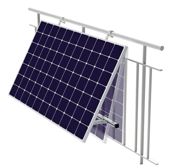 SOGM0200 