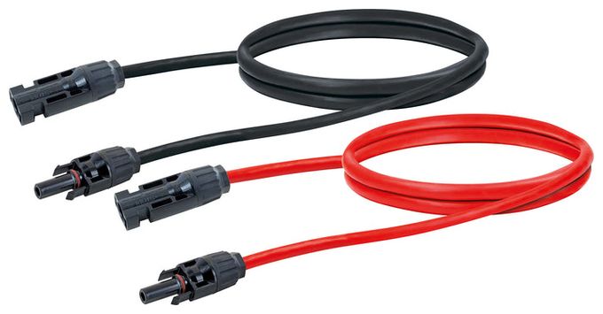 SOMC4100 