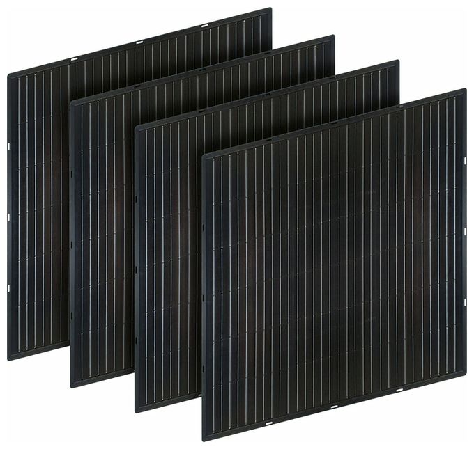 SOPA5800 