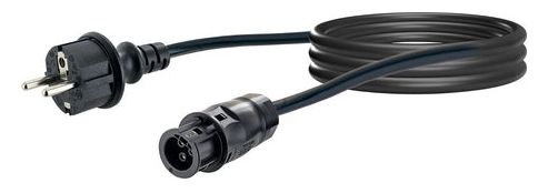 SOSB0500 