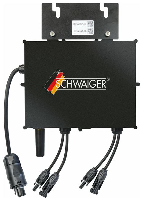 SOWR0806 