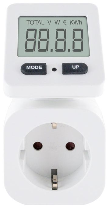 STEM1080 