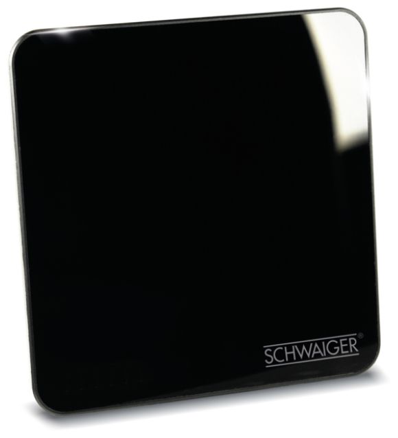 DVB-T2 Zimmerantanne ZA8970011 