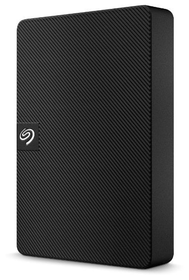 1 TB externe Festplatte  Expansion Portable (Schwarz) 