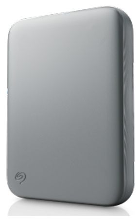 4 TB externe Festplatte 2.5" USB Typ-C  Expansion Portable (Schwarz) 
