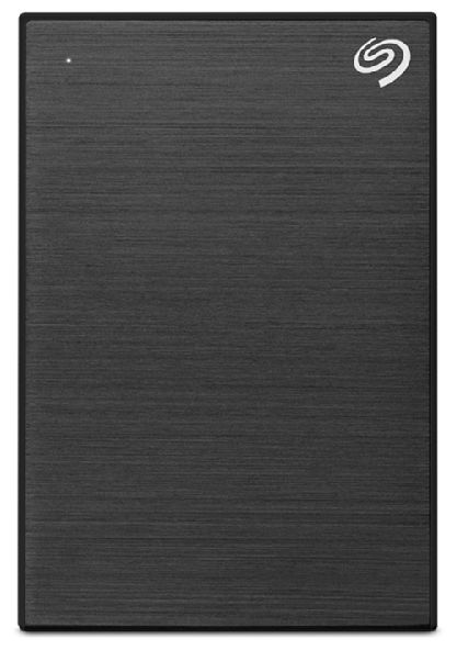 1 TB externe Festplatte 2.5"  One Touch (Schwarz) 