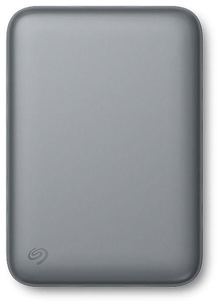 STNP4000400 