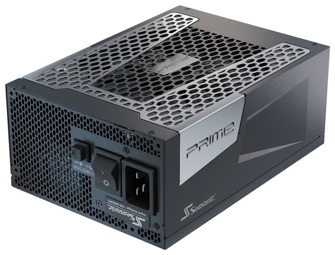 ATX3-PRIME-PX-1600 