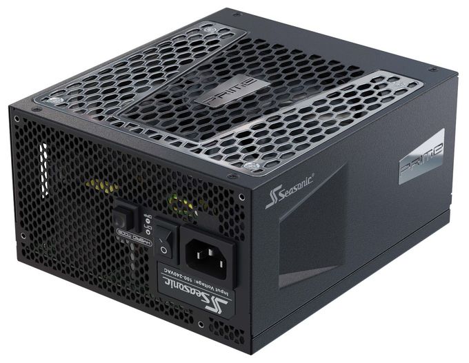 PRIME-TX-1300 