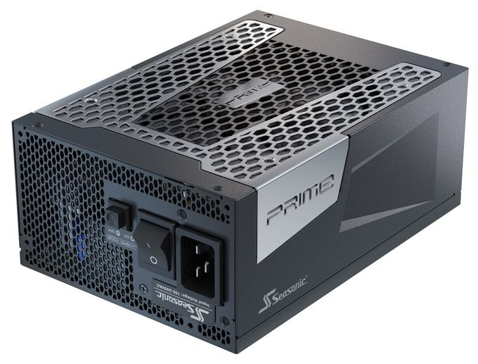 PRIME-TX-1600 