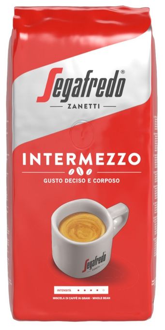 Intermezzo 1000g 