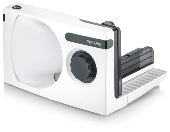 Allesschneider 100 W AS3912 