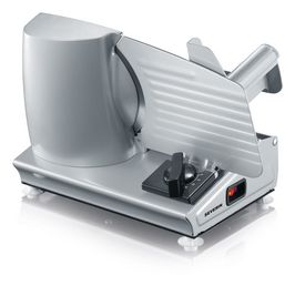 Allesschneider 180 W AS3915 