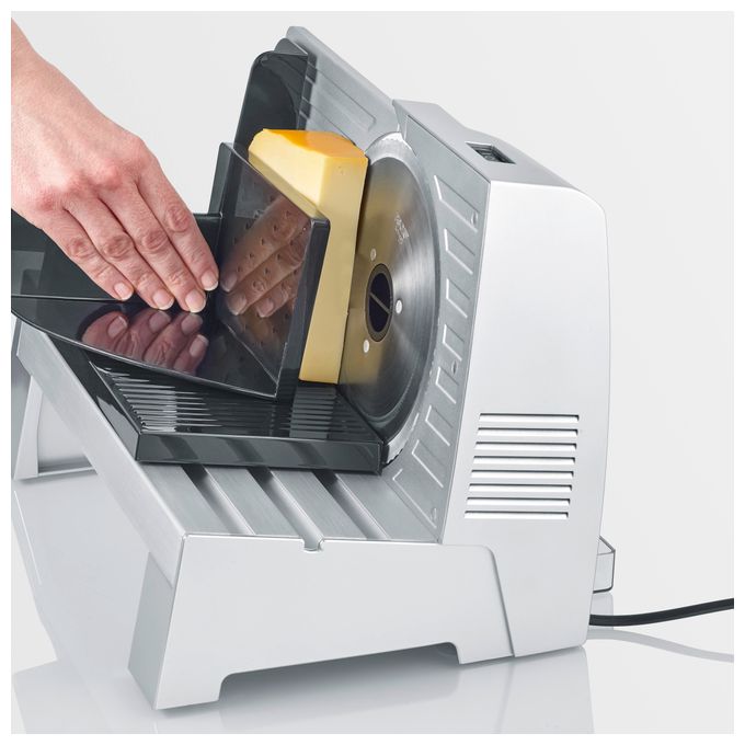 Allesschneider 150 W AS3917 
