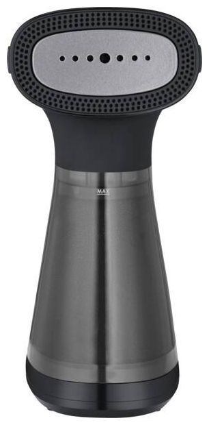 DG 3209 