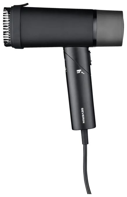 DG3282 