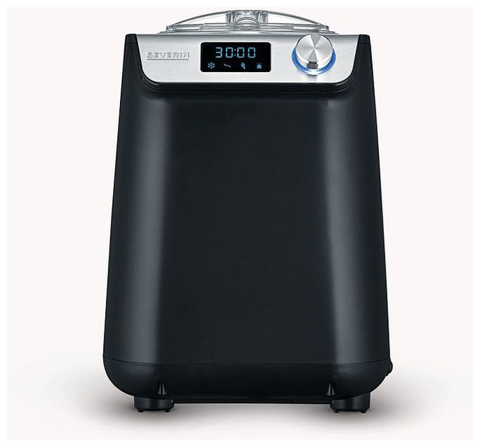 1,2 l Eismaschine 135 W EZ7407 