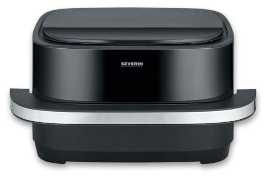 2200 W  FR2464 (Schwarz, Silber) 