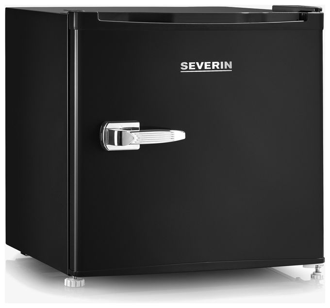 31 l Gefrierschrank 147 kWh Jahr  GB8880 (Schwarz) 