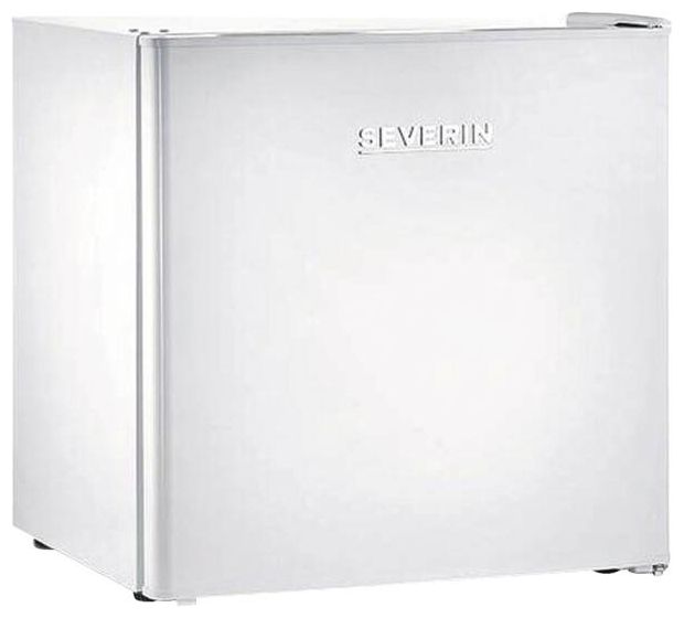 32 l Gefrierschrank 148 kWh Jahr  GB8886 (Weiß) 