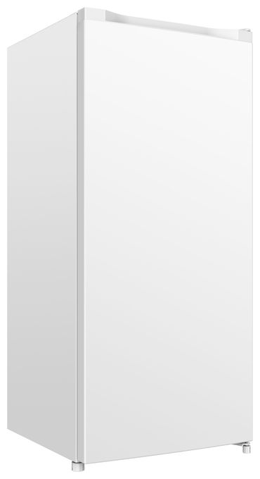 177 l Gefrierschrank 123 kWh Jahr  GS8851 (Weiß) 