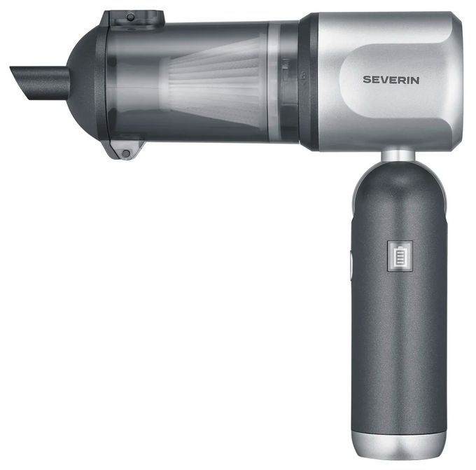 HV 7137 