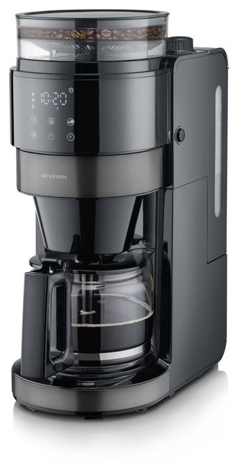 KA4830 