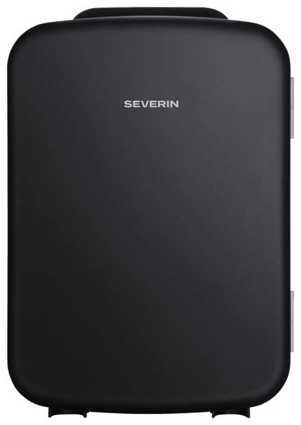 KB 2955 