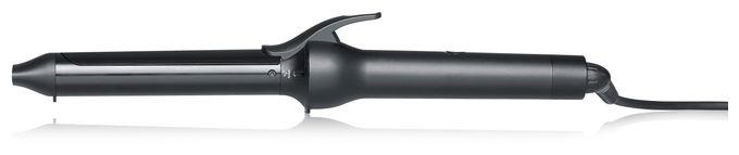 LS0822 Lockenstab 250 W 