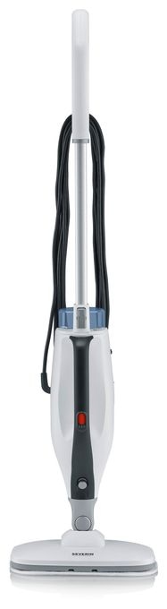 SC 7145 