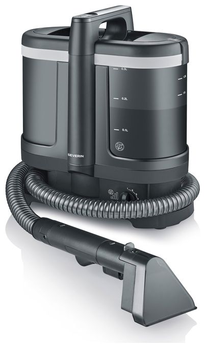SC 7188 