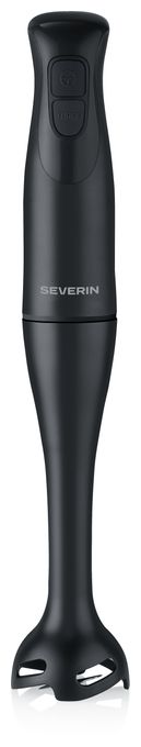 Stabmixer 350 W  SM3760 (Schwarz) 