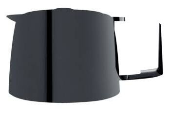 TK 5581Schwarz 