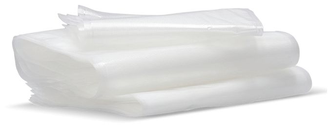 ZB 3619 