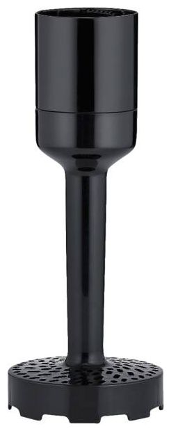 Kartoffelstampfer ZB5564 