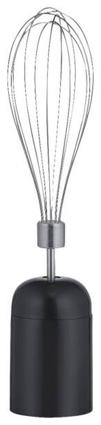 Schneebesen ZB5566 