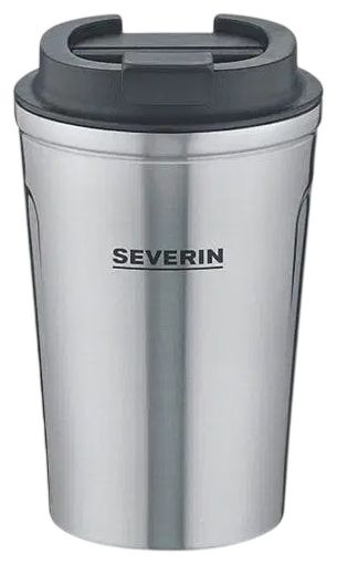  ZB5577 (Silber/Schwarz) 
