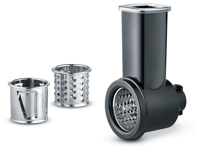 Reibe für Severin KM3896, 3897, 3898 ZB5592 