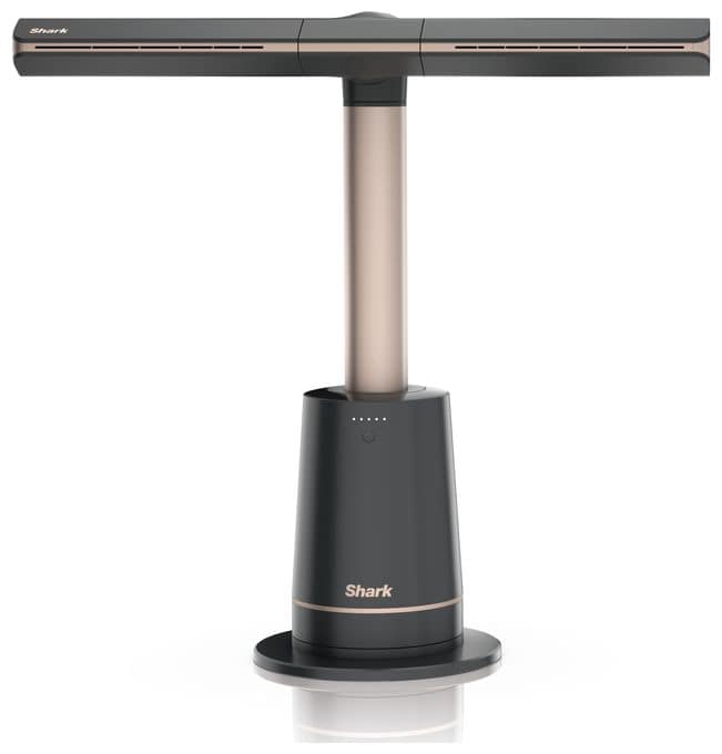 Turmventilator Stand  TF200SEU TurboBlade (Grau) 
