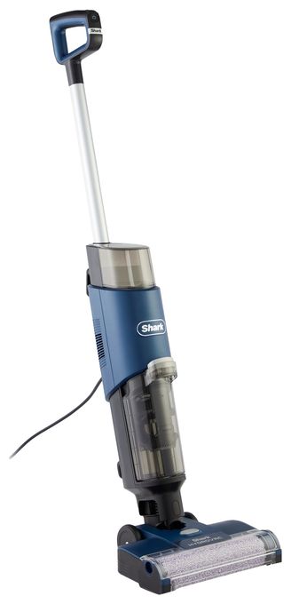Naß-/Trockensauger WD100EU 