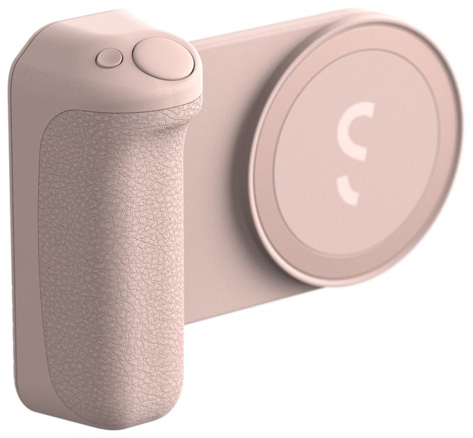 SnapGrip 